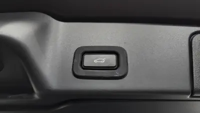 catalog-car-18