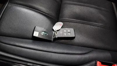 catalog-car-15