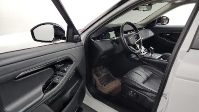 catalog-car-10