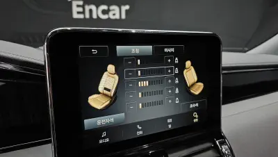 catalog-car-16