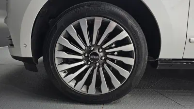 catalog-car-5