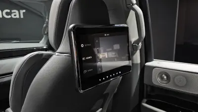 catalog-car-19