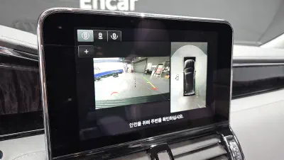catalog-car-15