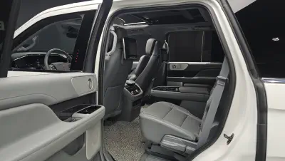 catalog-car-12