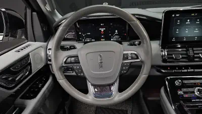 catalog-car-13
