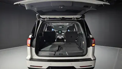 catalog-car-20