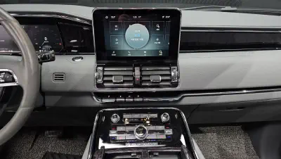 catalog-car-14
