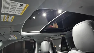 catalog-car-18