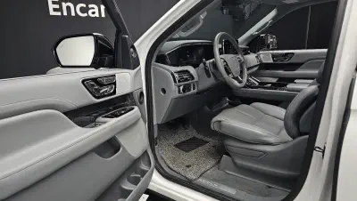 catalog-car-11