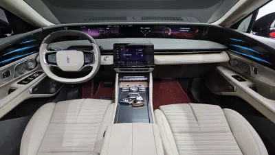 catalog-car-7