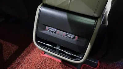 catalog-car-29