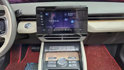 catalog-car-12