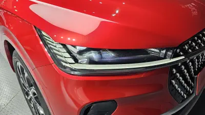 catalog-car-22