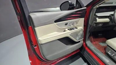 catalog-car-24