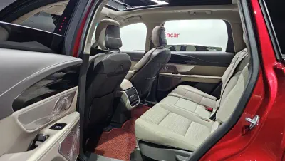 catalog-car-11