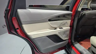 catalog-car-25