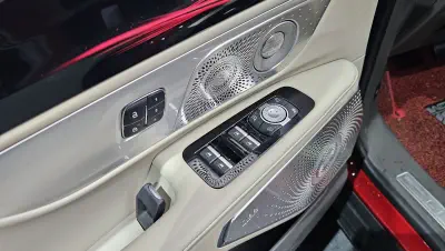 catalog-car-20