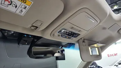 catalog-car-18