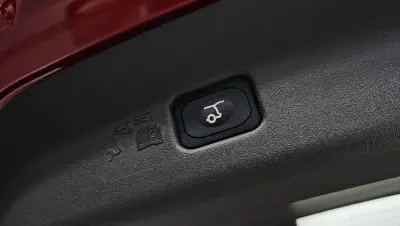catalog-car-16