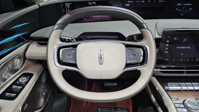 catalog-car-13