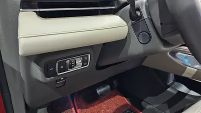 catalog-car-19