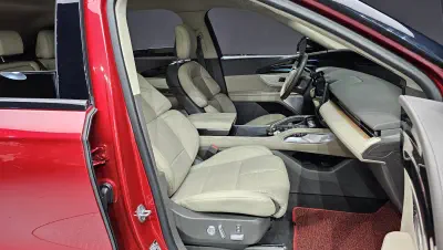 catalog-car-26