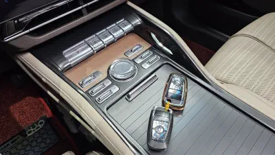 catalog-car-9