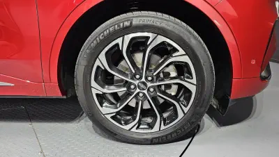 catalog-car-21