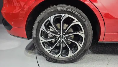 catalog-car-5