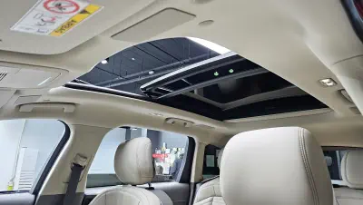 catalog-car-15
