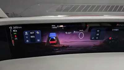 catalog-car-8