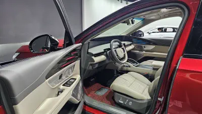 catalog-car-10