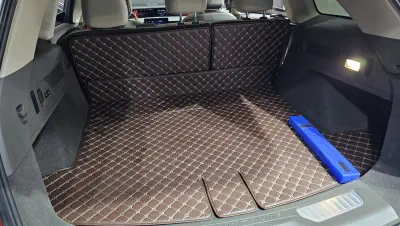 catalog-car-17