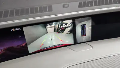 catalog-car-14