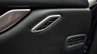 catalog-car-17