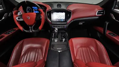 catalog-car-6