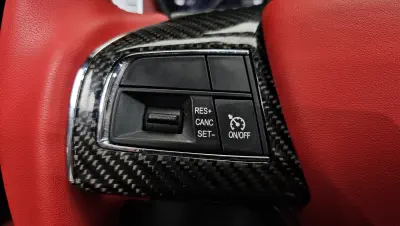 catalog-car-31