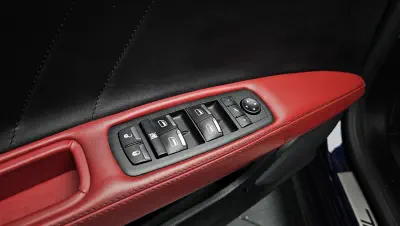 catalog-car-16