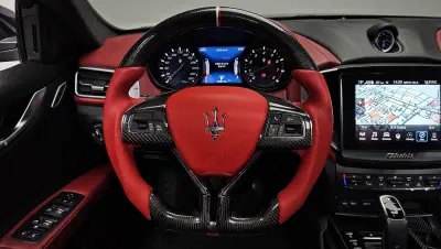 catalog-car-11