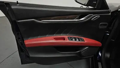 catalog-car-23