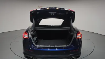 catalog-car-19