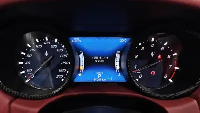 catalog-car-7