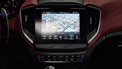 catalog-car-12