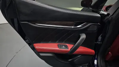 catalog-car-24