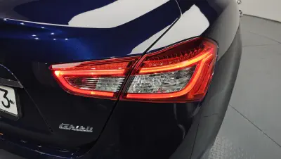 catalog-car-22