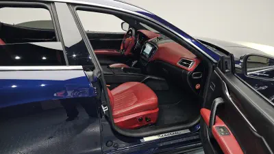 catalog-car-25