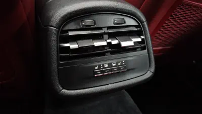 catalog-car-18