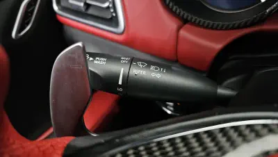 catalog-car-27