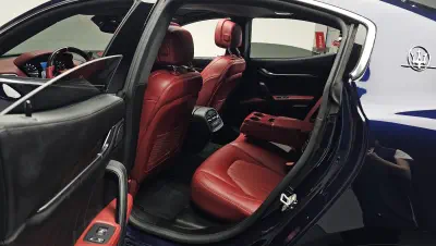catalog-car-10