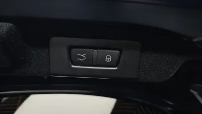 catalog-car-29